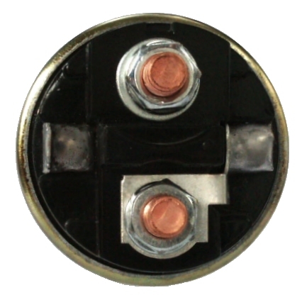 HC-CARGO f032231981 55mm for HYUNDAI MAZDA MITSUBISHI