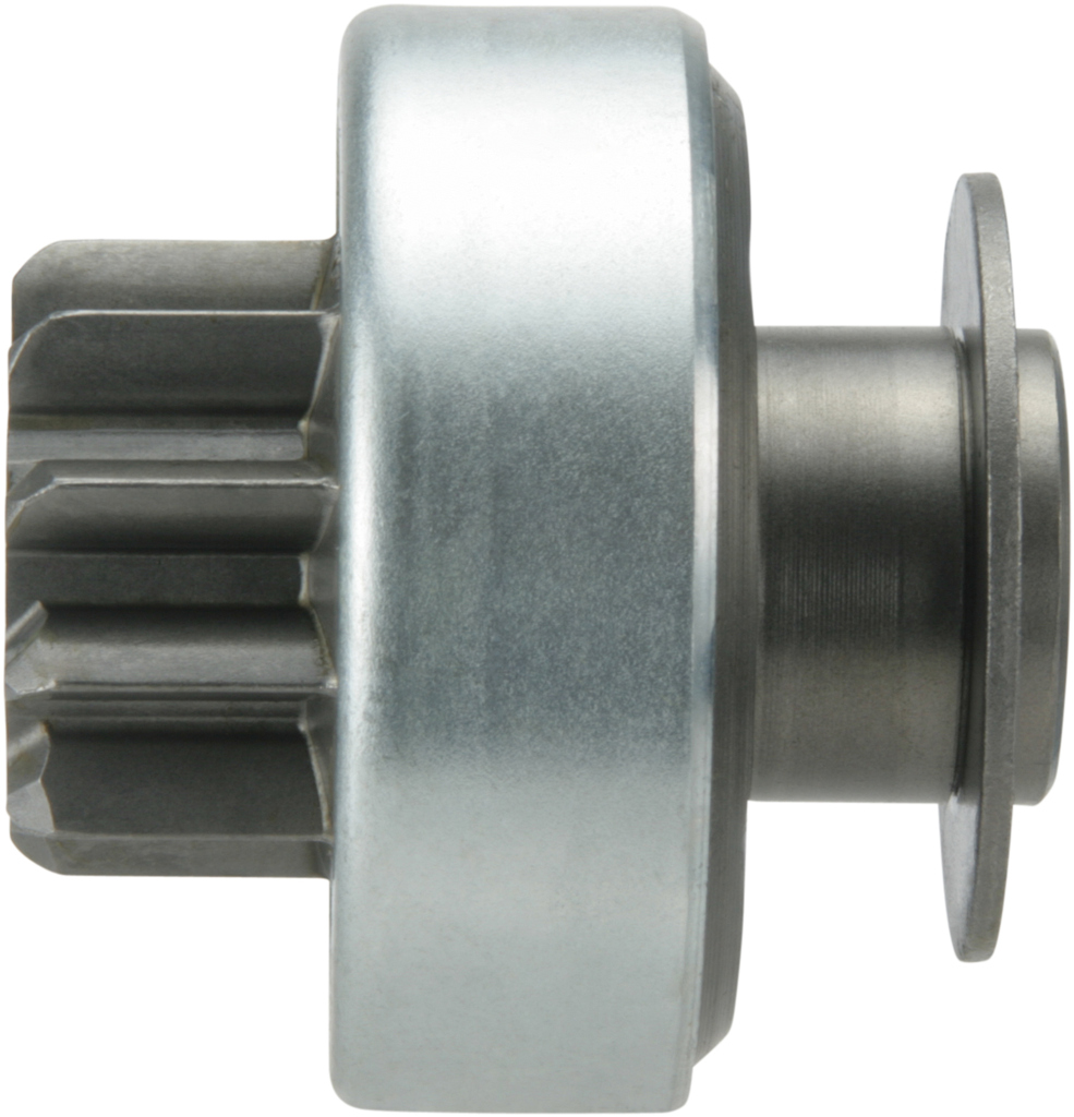 HC-CARGO f032331628 28mm for FORD