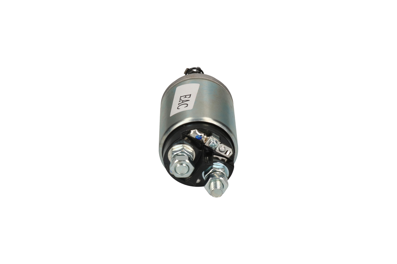 HC-CARGO f032130297 61mm for VOLVO FIAT