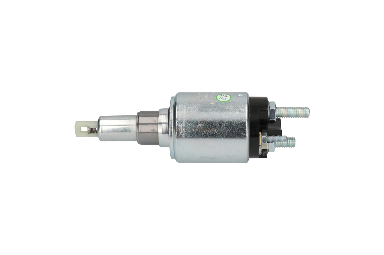 HC-CARGO f032237753 61,5mm for DAF