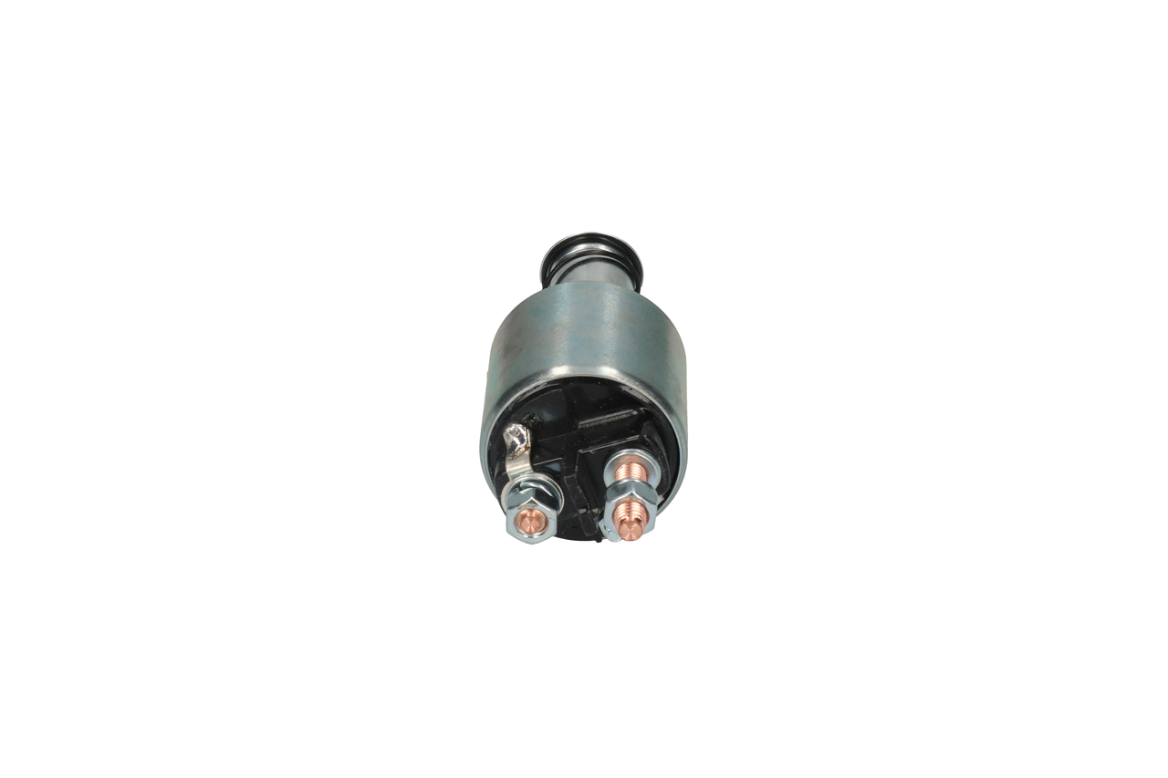HC-CARGO f032232012 54mm for PEUGEOT