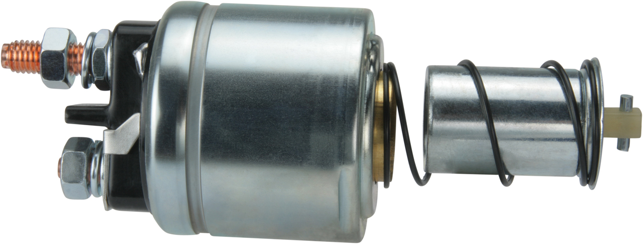 HC-CARGO f032139476 53,7mm