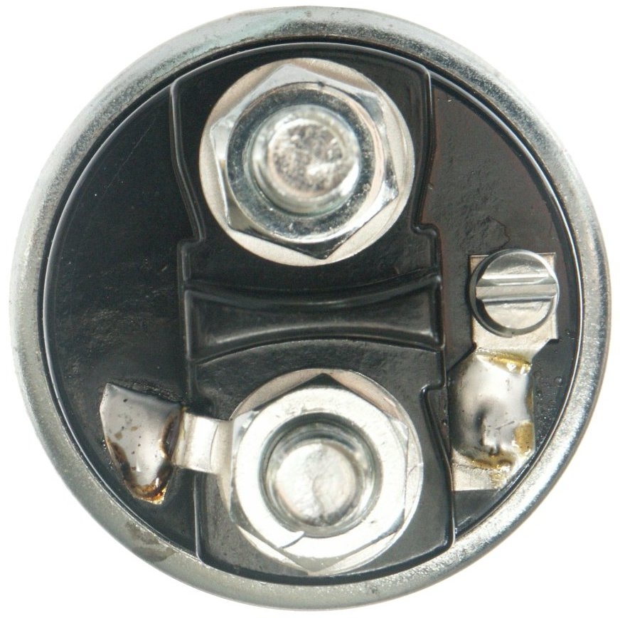 HC-CARGO f032130302 61mm for FIAT FORD RENAULT