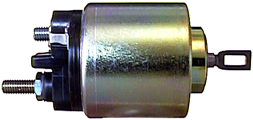 HC-CARGO f032139498 56,2mm for FIAT ALFA ROMEO SUZUKI