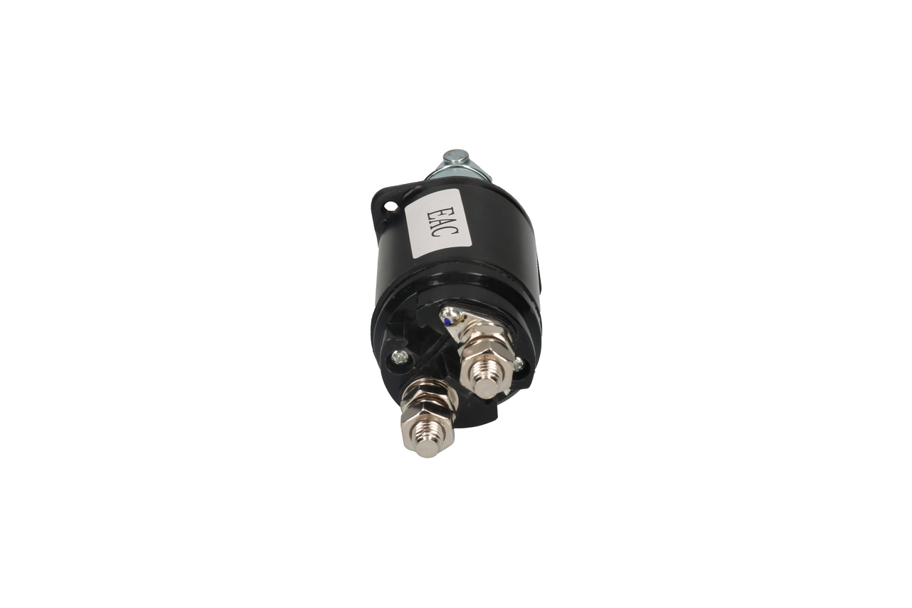 HC-CARGO f032132120 55,5mm