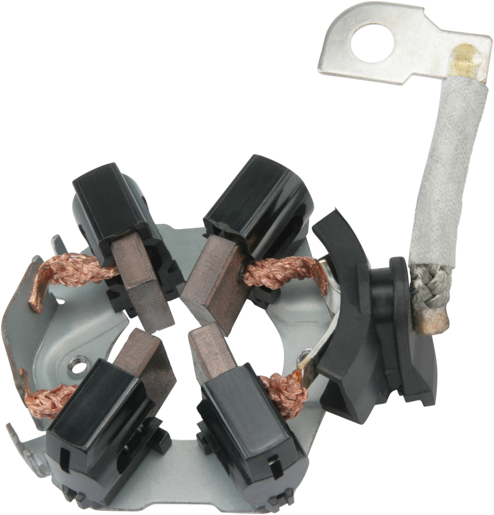HC-CARGO f032333971 73mm for VW