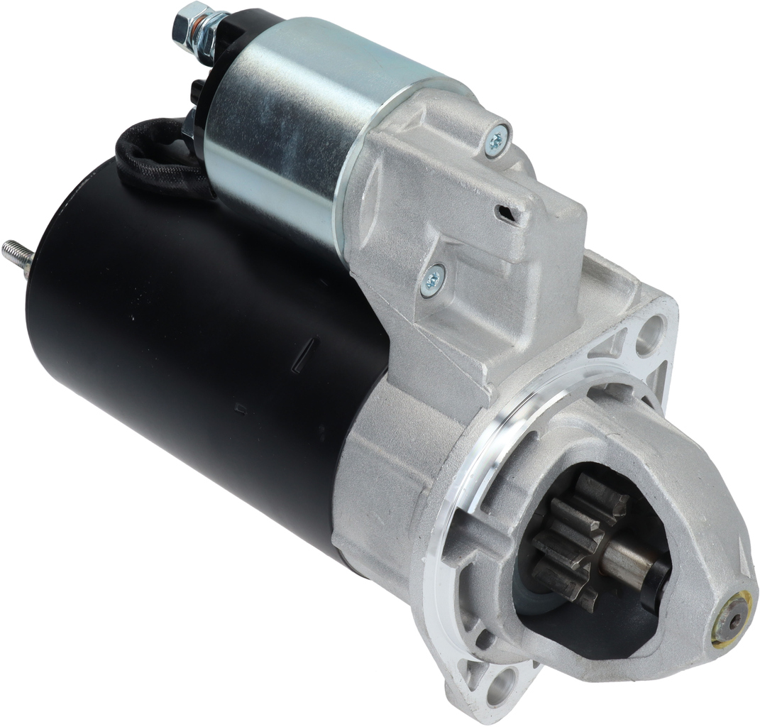 HC-CARGO f032113181 for LISTER VOLVO