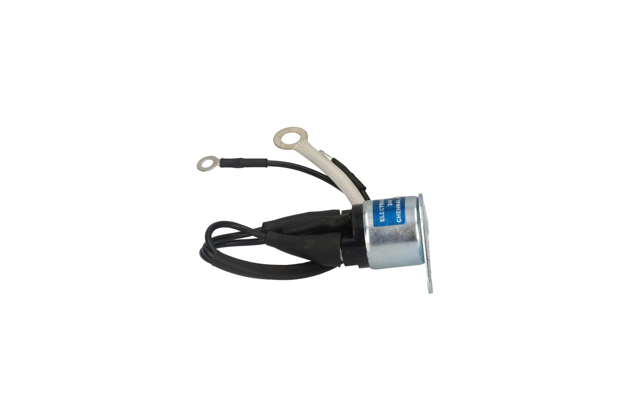 HC-CARGO f032231267 33,7mm for IVECO MERCEDES-BENZ