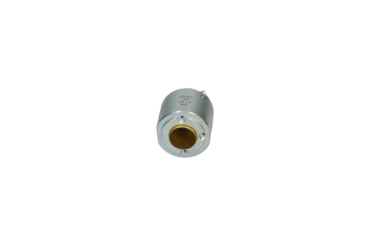 HC-CARGO f032235106 54mm