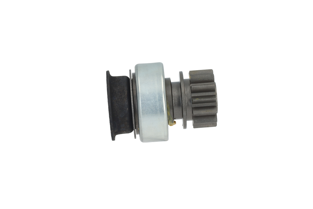 HC-CARGO f032331942 34,5mm for MITSUBISHI