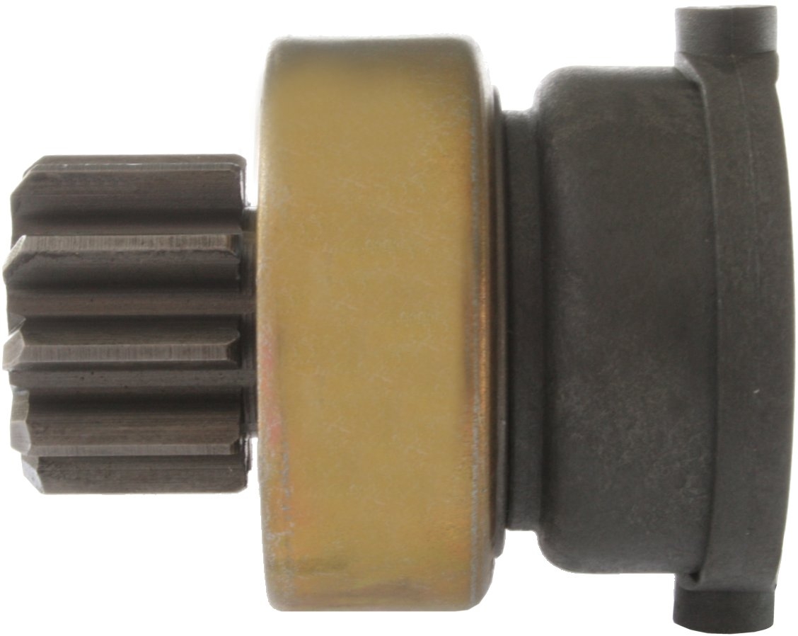 HC-CARGO f032235199 26,7mm for FORD