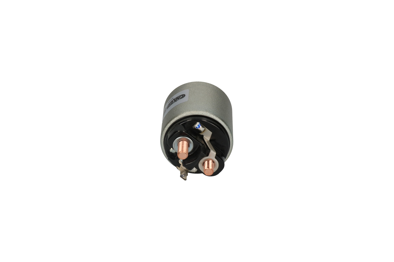 HC-CARGO f032132267 56,4mm for FIAT FORD