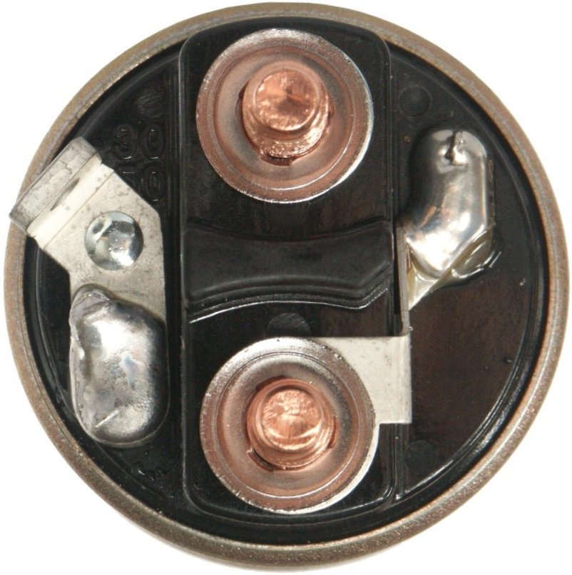 HC-CARGO f032232452 54mm for ISUZU