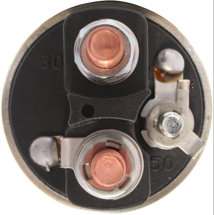 HC-CARGO f032138477 54,5mm for FIAT ALFA ROMEO