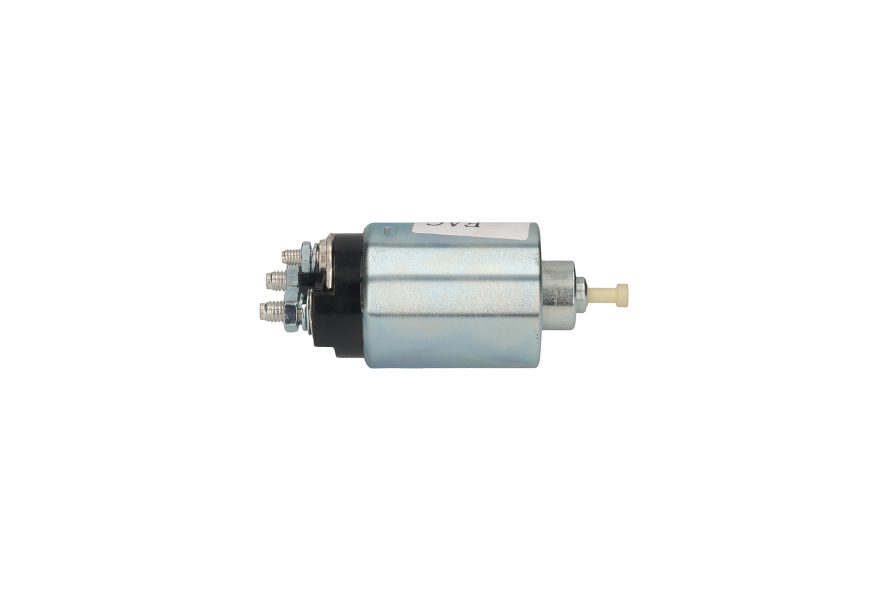 HC-CARGO f032138496 51,5mm for FORD