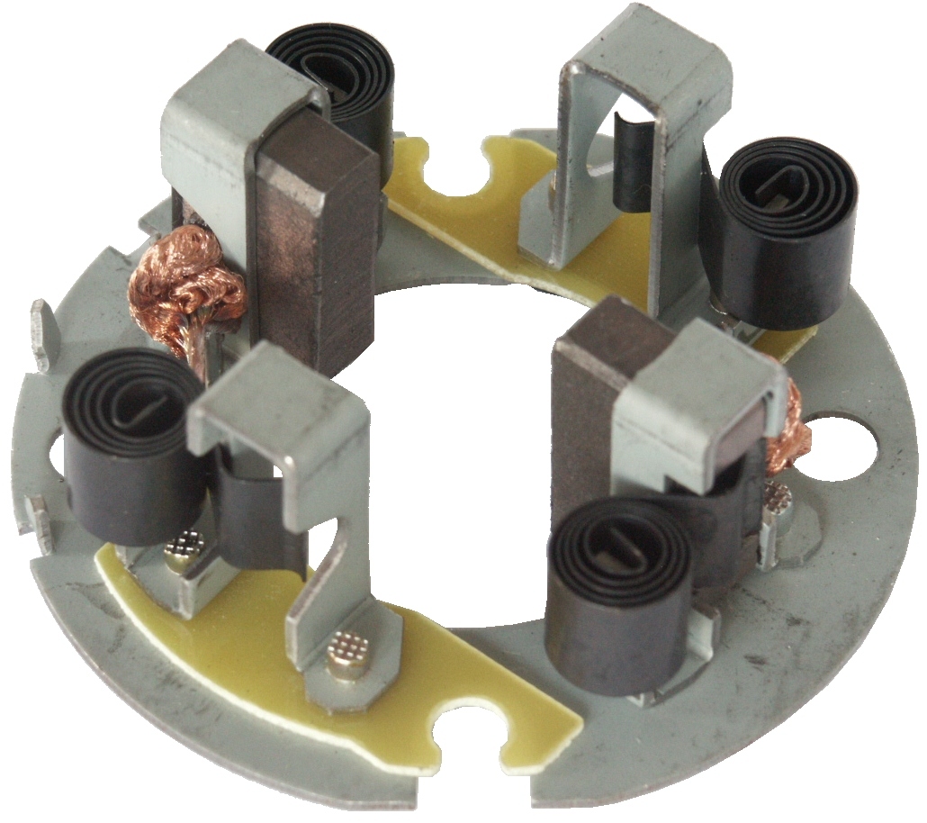 HC-CARGO f032132873 74,5mm for TOYOTA HYUNDAI DAEWOO ISUZU MAZDA
