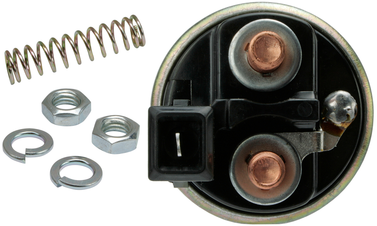 HC-CARGO f032238529 52,1mm for FORD VW
