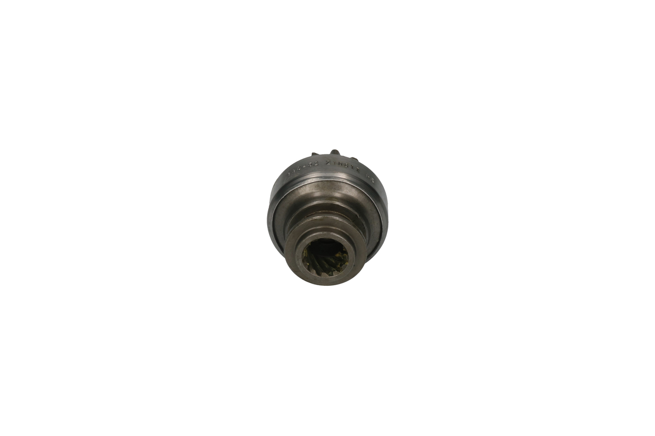 HC-CARGO f032130452 39,9mm