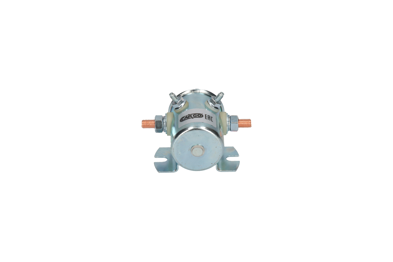 HC-CARGO f032132939 41,8mm