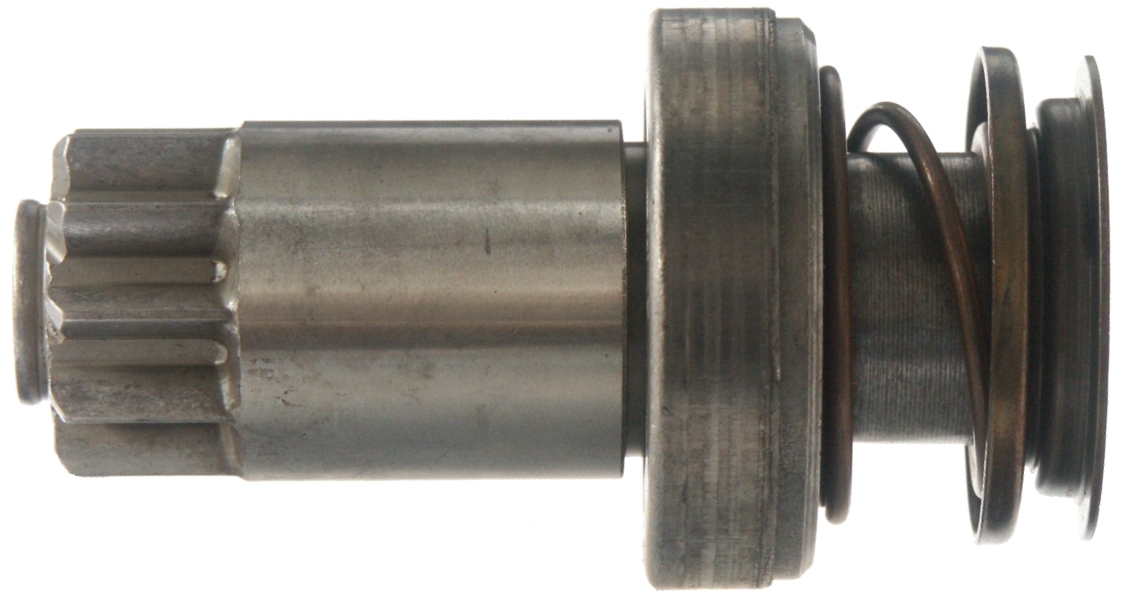 HC-CARGO f032234785 28mm for VW