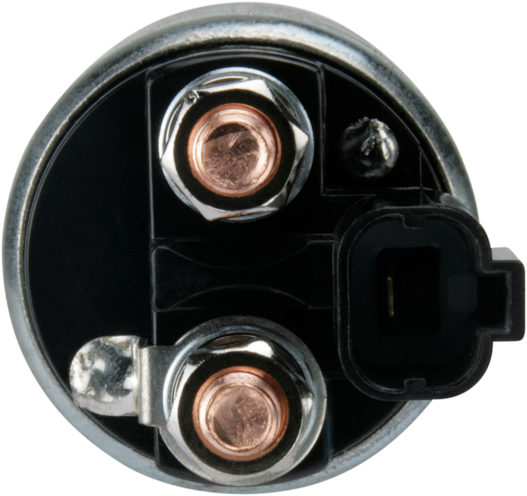 HC-CARGO f032330581 50mm for MITSUBISHI HYUNDAI