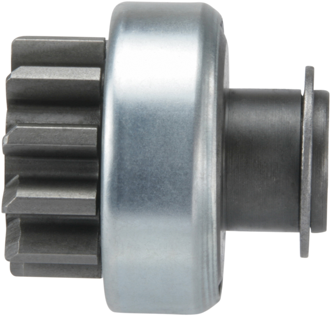 HC-CARGO f032330651 38,9mm for TOYOTA
