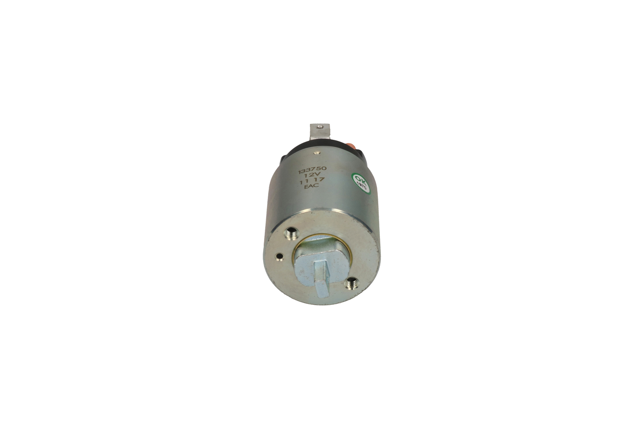 HC-CARGO f032133750 52,7mm for NISSAN