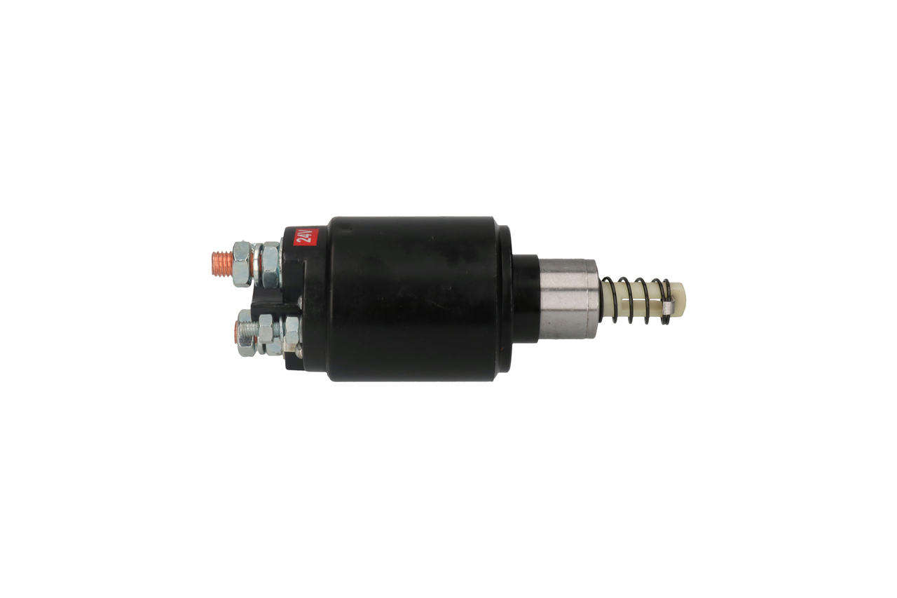 HC-CARGO f032230904 61mm for MERCEDES-BENZ