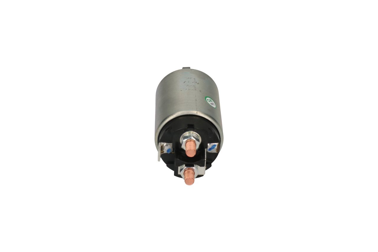 HC-CARGO f032132472 55mm for ONAN MITSUBISHI NISSAN