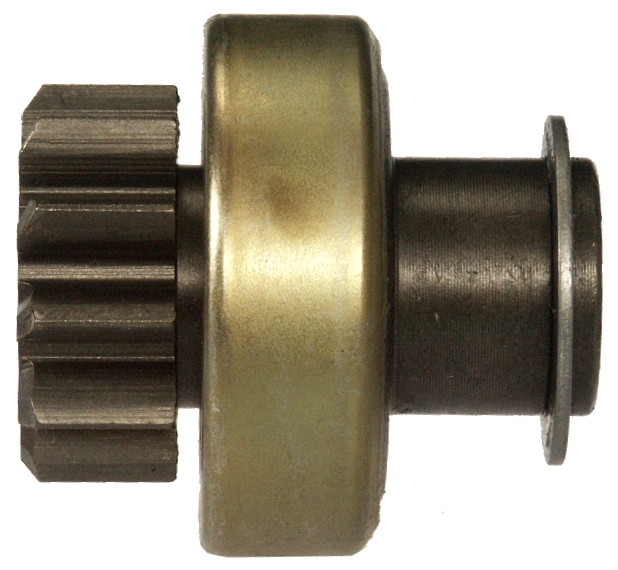 HC-CARGO f032231899 35mm for FIAT BMW