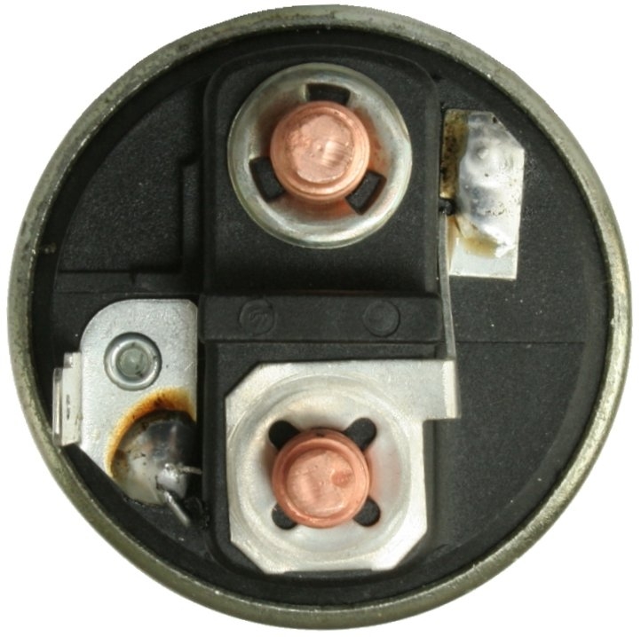 HC-CARGO f032234969 54mm for HYUNDAI