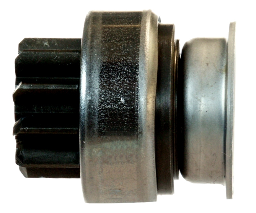 HC-CARGO f032231952 33mm for OPEL CHRYSLER MITSUBISHI