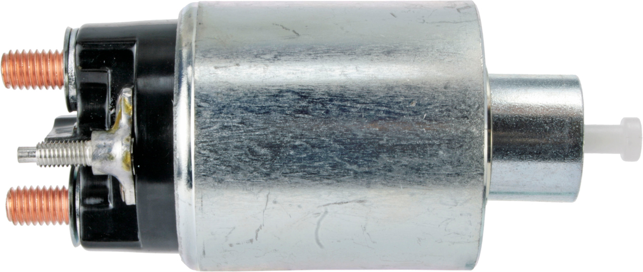 HC-CARGO f032330363 52mm for MITSUBISHI