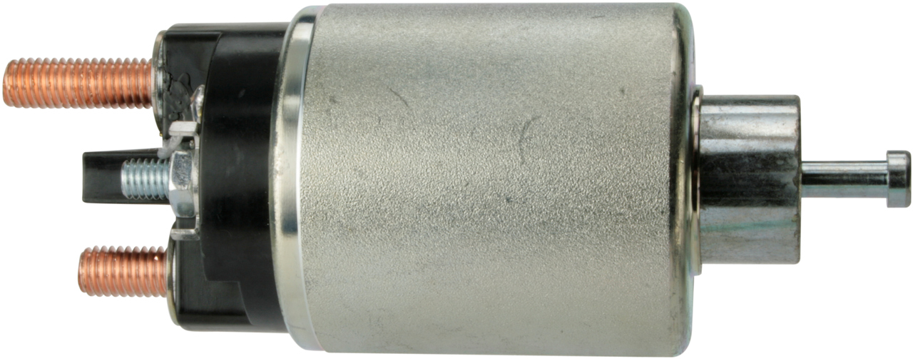 HC-CARGO f032330380 52,5mm for FIAT