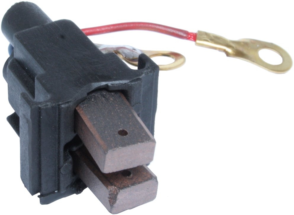HC-CARGO f032238956 for FORD