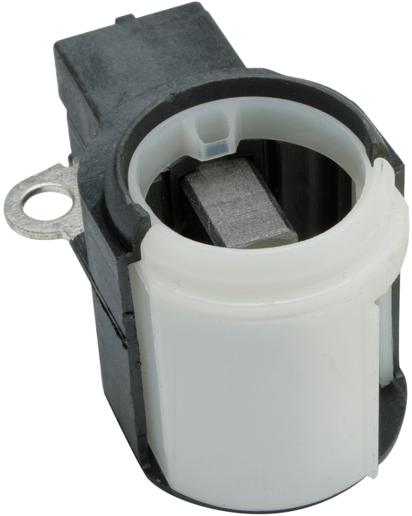 HC-CARGO f032235607 for FORD VOLVO FIAT TOYOTA HONDA SUZUKI ROVER MAZDA HYUNDAI