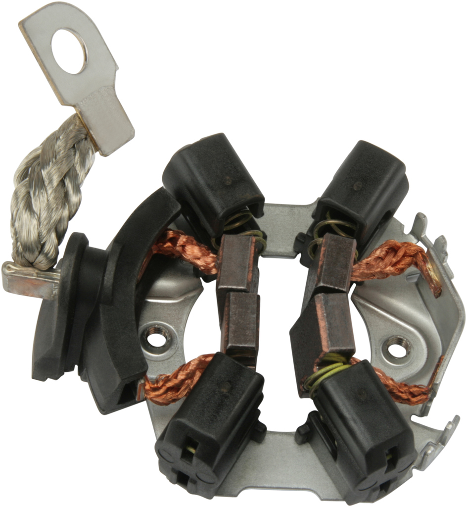 HC-CARGO f032235401 69mm for IKA BMW RENAULT