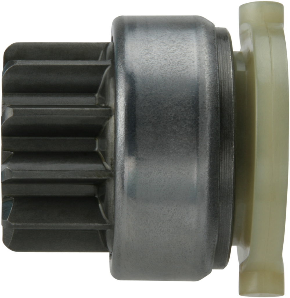 HC-CARGO f032333867 35,6mm for FORD VOLVO