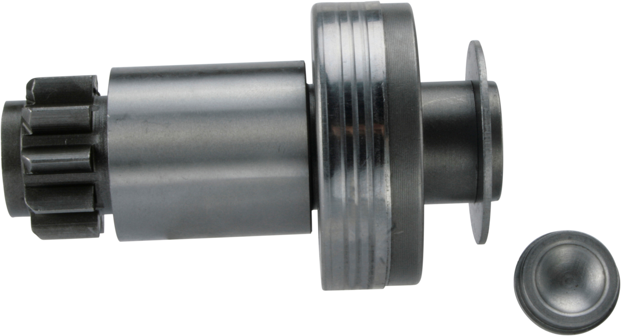 HC-CARGO f032236609 28,4mm for VW