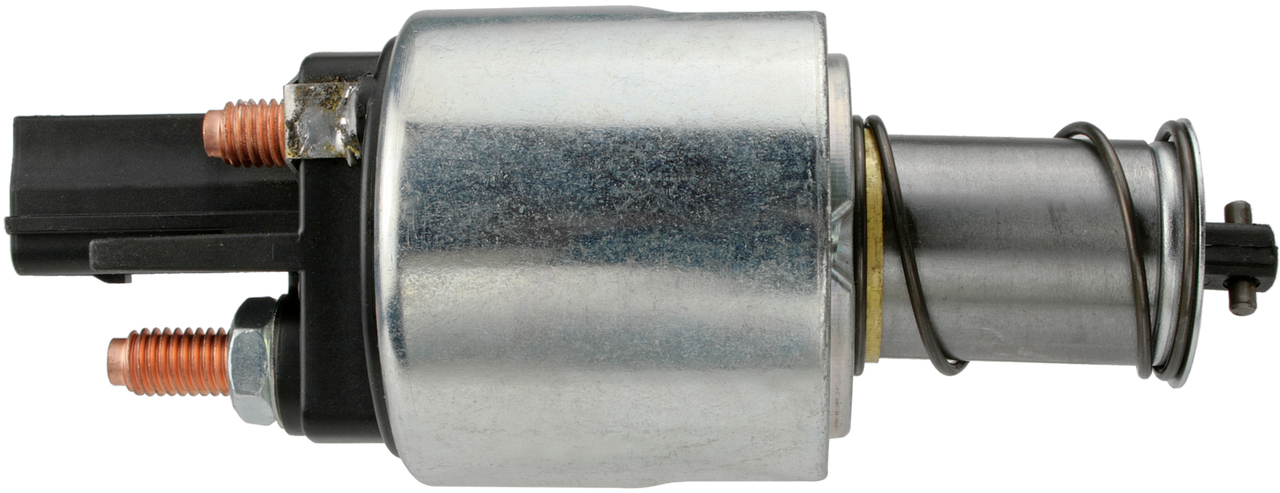HC-CARGO f032236626 54mm for VW