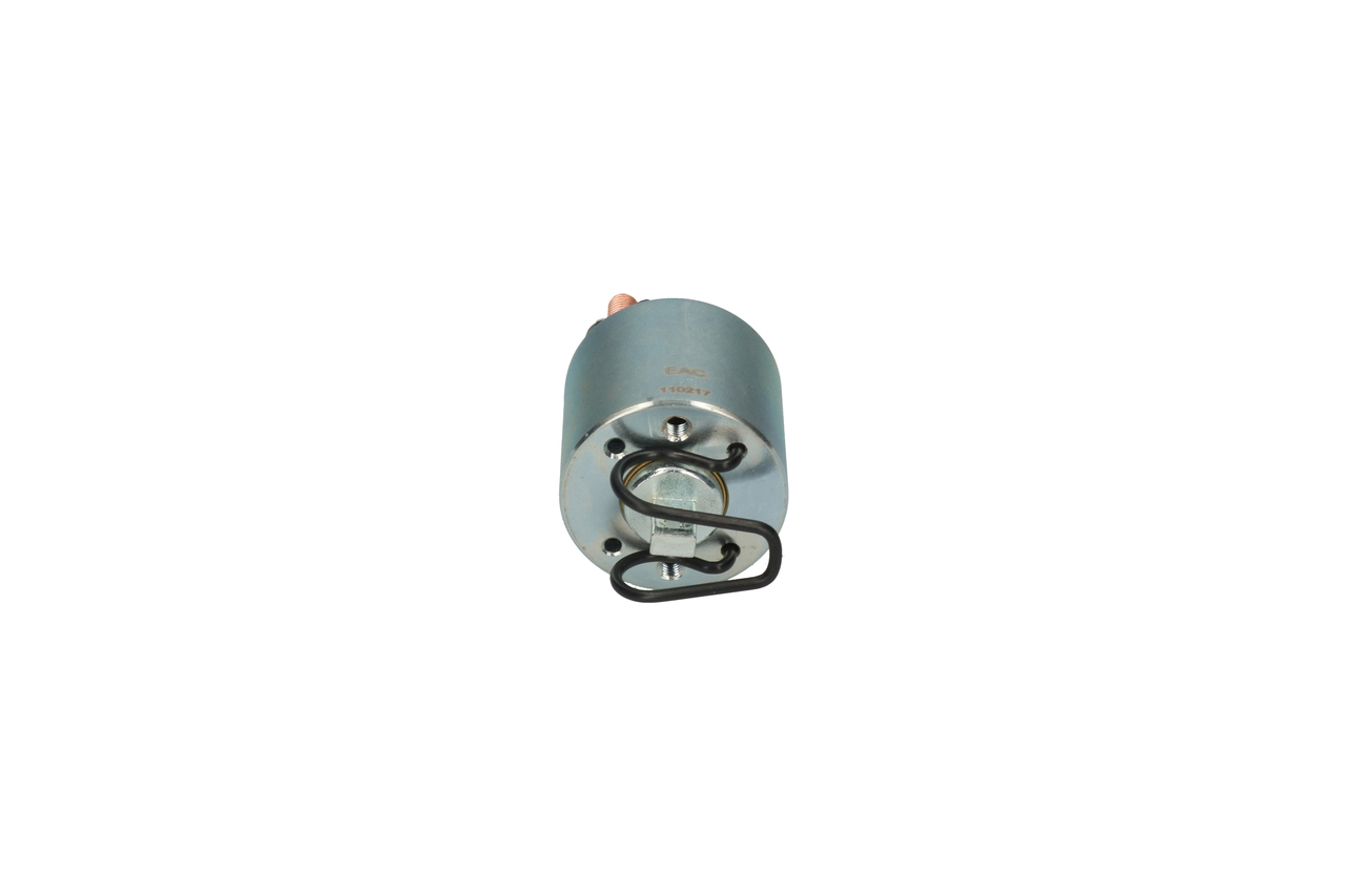 HC-CARGO f032239907 52,3mm
