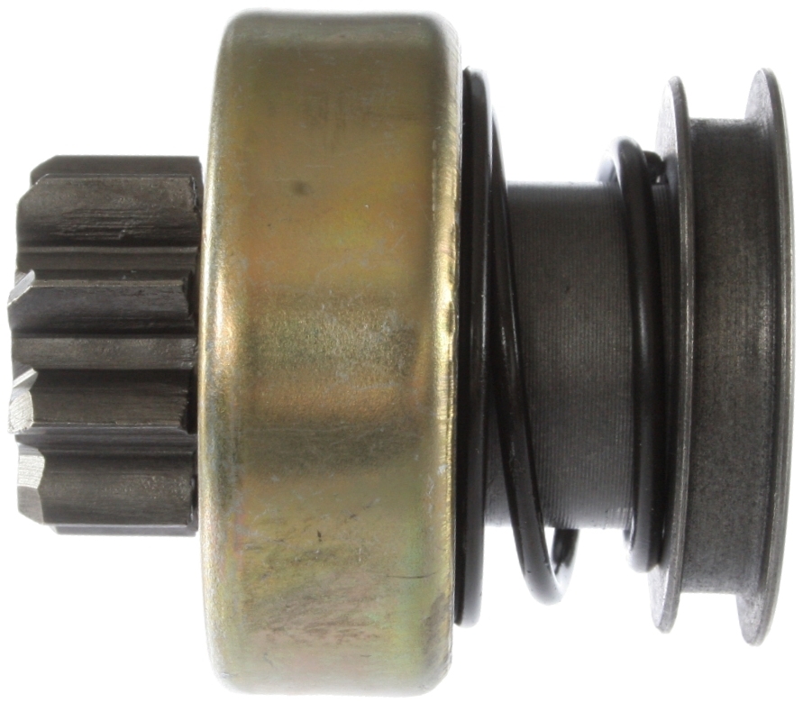 HC-CARGO f032236832 25,3mm for FIAT OPEL