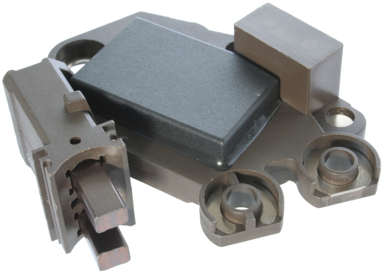 HC-CARGO f032232962 for MITSUBISHI NISSAN