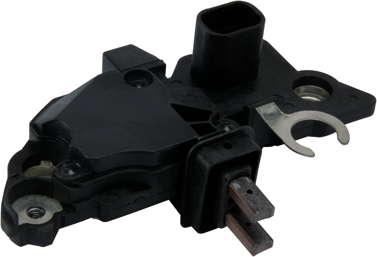 HC-CARGO f032332132 for OPEL