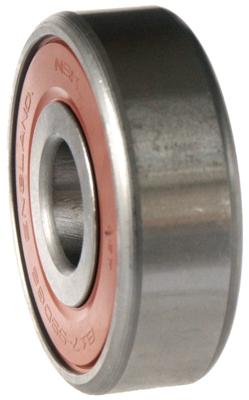 HC-CARGO f032141232 52mm for FORD DAF IVECO VOLVO FIAT MERCEDES-BENZ MAN MITSUBISHI PEUGEOT VW