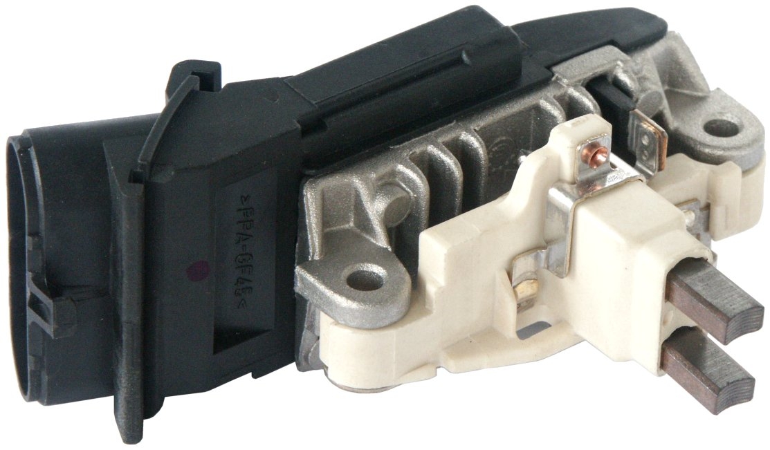 HC-CARGO f032234522 for MAN