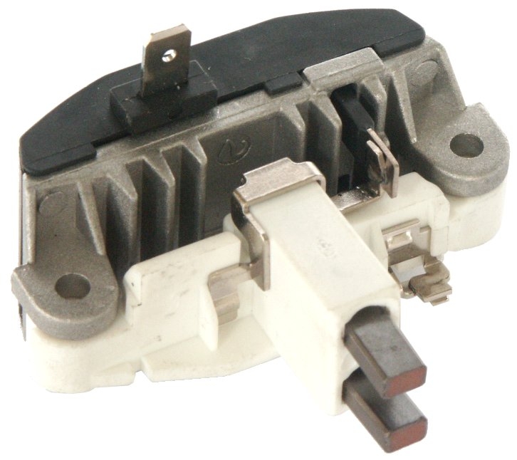 HC-CARGO f032138109 for VOLVO MERCEDES-BENZ