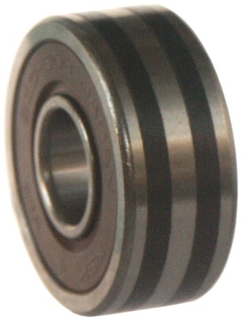 HC-CARGO f032141103 27mm for RENAULT VW HYUNDAI