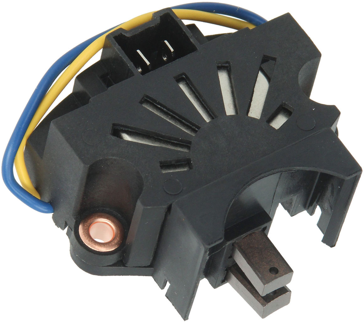 HC-CARGO f032130657 for FORD RENAULT