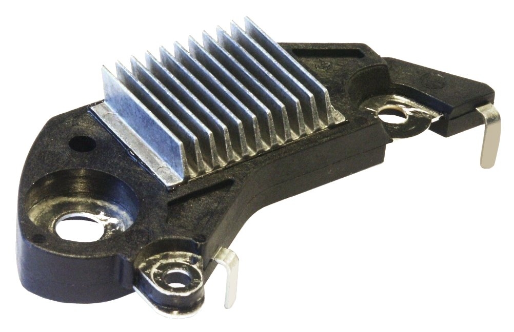 HC-CARGO f032135336 for OPEL